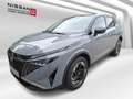 Nissan Qashqai MY24 1.3 DIG-T MHEV 158PS Xtronic 4x2 N-Con Winter Grau - thumbnail 1