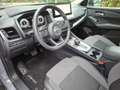 Nissan Qashqai MY24 1.3 DIG-T MHEV 158PS Xtronic 4x2 N-Con Winter Grau - thumbnail 9