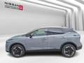 Nissan Qashqai MY24 1.3 DIG-T MHEV 158PS Xtronic 4x2 N-Con Winter Grau - thumbnail 2
