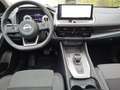 Nissan Qashqai MY24 1.3 DIG-T MHEV 158PS Xtronic 4x2 N-Con Winter Grau - thumbnail 11