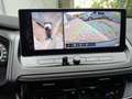 Nissan Qashqai MY24 1.3 DIG-T MHEV 158PS Xtronic 4x2 N-Con Winter Grau - thumbnail 10