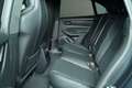 Porsche Macan Turbo Grau - thumbnail 16