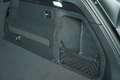 Porsche Macan Turbo Grau - thumbnail 24