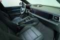 Porsche Macan Turbo Grau - thumbnail 21