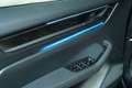 Porsche Macan Turbo Grau - thumbnail 17