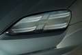 Porsche Macan Turbo Grau - thumbnail 9