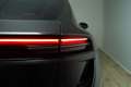 Porsche Macan Turbo Grau - thumbnail 11