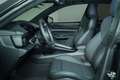 Porsche Macan Turbo Grau - thumbnail 15