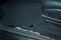 Porsche Macan Turbo Grau - thumbnail 22