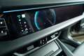 Porsche Macan Turbo Grau - thumbnail 20