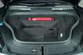 Porsche Macan Turbo Grau - thumbnail 12