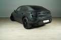 Porsche Macan Turbo Grau - thumbnail 3