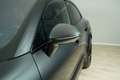 Porsche Macan Turbo Grau - thumbnail 10