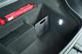 Porsche Macan Turbo Grau - thumbnail 13
