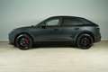Porsche Macan Turbo Grau - thumbnail 3