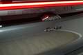 Porsche Macan Turbo Grau - thumbnail 9