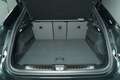 Porsche Macan Turbo Grau - thumbnail 23
