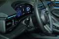 Porsche Macan Turbo Grau - thumbnail 20