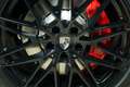 Porsche Macan Turbo Grau - thumbnail 8