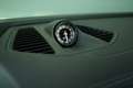 Porsche Macan Turbo Grau - thumbnail 19