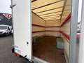 Renault Master F3500 L3H1 2.3 DCI 130CH GRAND CONFORT EURO6 Blanc - thumbnail 9