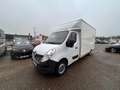 Renault Master F3500 L3H1 2.3 DCI 130CH GRAND CONFORT EURO6 Blanc - thumbnail 3