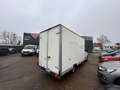 Renault Master F3500 L3H1 2.3 DCI 130CH GRAND CONFORT EURO6 Blanc - thumbnail 6