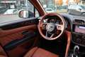 Bentley Bentayga V8 S *NAIM*RSE*AHK*Standhzg* Blau - thumbnail 21