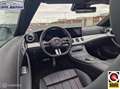 Mercedes-Benz E 200 Coupé - AMG LINE - PANORAMADAK - BTW- Dealer onder Grijs - thumbnail 11