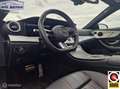 Mercedes-Benz E 200 Coupé - AMG LINE - PANORAMADAK - BTW- Dealer onder Grijs - thumbnail 9