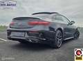 Mercedes-Benz E 200 Coupé - AMG LINE - PANORAMADAK - BTW- Dealer onder Grijs - thumbnail 5