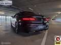 Mercedes-Benz E 200 Coupé - AMG LINE - PANORAMADAK - BTW- Dealer onder Grijs - thumbnail 17