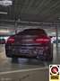 Mercedes-Benz E 200 Coupé - AMG LINE - PANORAMADAK - BTW- Dealer onder Grijs - thumbnail 18