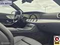 Mercedes-Benz E 200 Coupé - AMG LINE - PANORAMADAK - BTW- Dealer onder Grijs - thumbnail 8