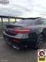 Mercedes-Benz E 200 Coupé - AMG LINE - PANORAMADAK - BTW- Dealer onder Grijs - thumbnail 7