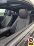 Mercedes-Benz E 200 Coupé - AMG LINE - PANORAMADAK - BTW- Dealer onder Grijs - thumbnail 13