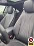 Mercedes-Benz E 200 Coupé - AMG LINE - PANORAMADAK - BTW- Dealer onder Grijs - thumbnail 14