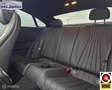 Mercedes-Benz E 200 Coupé - AMG LINE - PANORAMADAK - BTW- Dealer onder Grijs - thumbnail 15