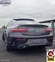Mercedes-Benz E 200 Coupé - AMG LINE - PANORAMADAK - BTW- Dealer onder Grijs - thumbnail 6