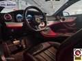 Mercedes-Benz E 200 Coupé - AMG LINE - PANORAMADAK - BTW- Dealer onder Grijs - thumbnail 16
