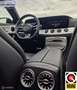 Mercedes-Benz E 200 Coupé - AMG LINE - PANORAMADAK - BTW- Dealer onder Grijs - thumbnail 12
