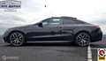 Mercedes-Benz E 200 Coupé - AMG LINE - PANORAMADAK - BTW- Dealer onder Grijs - thumbnail 4