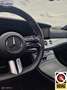 Mercedes-Benz E 200 Coupé - AMG LINE - PANORAMADAK - BTW- Dealer onder Grijs - thumbnail 10