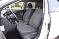 Volkswagen Golf 1.0 TSI Comfortline 77dkm CarPlay LED Clima Cruise Wit - thumbnail 23