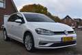 Volkswagen Golf 1.0 TSI Comfortline 77dkm CarPlay LED Clima Cruise Weiß - thumbnail 20