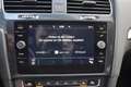 Volkswagen Golf 1.0 TSI Comfortline 77dkm CarPlay LED Clima Cruise Weiß - thumbnail 30