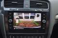 Volkswagen Golf 1.0 TSI Comfortline 77dkm CarPlay LED Clima Cruise Wit - thumbnail 12