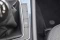 Volkswagen Golf 1.0 TSI Comfortline 77dkm CarPlay LED Clima Cruise Weiß - thumbnail 33