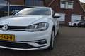 Volkswagen Golf 1.0 TSI Comfortline 77dkm CarPlay LED Clima Cruise Wit - thumbnail 40