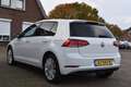 Volkswagen Golf 1.0 TSI Comfortline 77dkm CarPlay LED Clima Cruise Wit - thumbnail 21